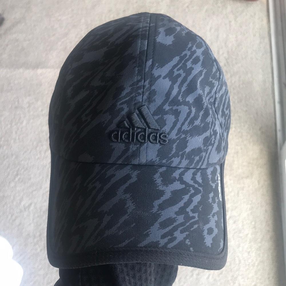 Adidas Hat